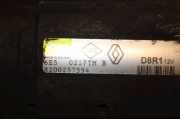 Anlasser 8200237594 Renault Espace (JK) Großraumlimousine 2.2 dCi 16V (G9T-742) 2005-08