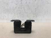 Motorhaubenschloss 51237115228 BMW 5 serie (E60) Limousine 530d 24V (M57N-D30(306D2)) 2003-08