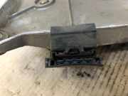 Scheibenwischermotor 3391098390 Mercedes-Benz S (W220) Limousine 3.2 S-320 CDI 24V (OM613.960) 2001-05