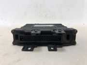 Steuergerät Automatik Getriebe 001927731J Volkswagen Polo IV (9N1/2/3) Schrägheck 1.4 16V (BKY) 2002-10 BKY
