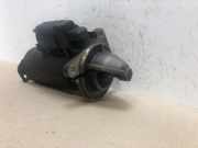 Anlasser 0001218101 Renault Trafic I (TXX) Van 2.5 D (8140.67.2550) 1992-05