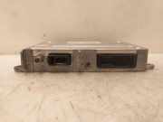 Steuergerät Telefon A2118700026 Mercedes-Benz CLS (C219) Limousine 350 3.5 V6 18V (M272.964) 2005-01