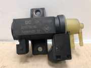 Turbo Überdruck Ventil 8200790180 Mercedes-Benz A (W176) Schrägheck 1.5 A-180 CDI 16V (OM607.951) 2014-06