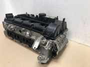 Zylinderkopf A6510150601 Mercedes-Benz B (W246) Schrägheck 2.1 B-220 CDI BlueEFFICIENCY,d 16V (OM651.930(Euro 6)) 2018