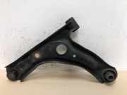 Querlenker Rechts Vorne 2764R Citroën C1 Schrägheck 1.0 Vti 68 12V (1KR-FE(CFB)) 2015-02