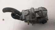 Drosselklappe 0280750044 Opel Agila (A) Großraumlimousine 1.2 16V (Z12XE(Euro 4)) 2001-08