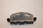 Heizwiderstand 8T0820521 Audi A4 Avant Quattro (B8) Kombi 2.0 TFSI 16V (CDNC) 2013