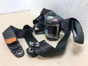 Sicherheitsgurt Rechts Vorne 98ABA61294DB Ford Focus 1 Wagon Kombi 1.8 16V (EYDF) 1999-09