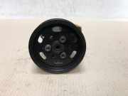 Servolenkung Pumpe 1J0422155B Volkswagen Golf IV (1J1) Schrägheck 1.6 (BFQ) 2002-02 BFQ