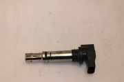 Stift Zündspule 036905715F Volkswagen Polo V (6R) Schrägheck 1.4 16V (CLPA) 2010 CLPA