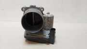 Drosselklappe 03C133062C Volkswagen Golf Plus (5M1/1KP) Großraumlimousine 1.4 16V (CGGA) 2008-06 CGGA