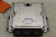 Motorsteuergerät 82002333390575 Volvo V40 (VW) Kombi 1.9 D (D4192T4) 2003-01
