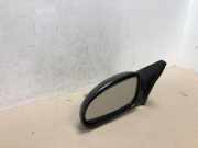 Außenspiegel Links Hyundai Sonata Limousine 3.0i V6 (G6AT-TMFI) 1997-11