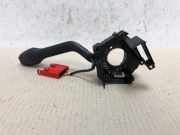 Scheibenwischerschalter 6N0953503AD Seat Arosa (6H1) Schrägheck 3-drs 1.4 MPi (AUD) 2000-08