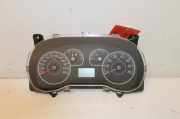 Tacho 51867546 Fiat Grande Punto (199) Schrägheck 1.3 JTD Multijet 16V VGT (199.B.4000(Euro 5)) 2011-05