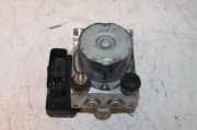 Abs Pumpe ABS 7U005X1134158 Mitsubishi Lancer Wagon (CS/CT) Kombi 2.0 16V (4G63) 2006-09