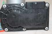 Drosselklappe 55803P16 Suzuki Alto Schrägheck 5-drs 1.0 12V (K10B) 2014-01