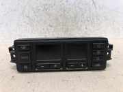 Bedienung Heizung 5HB00760804 Audi A3 (8L1) Schrägheck 1.6 (APF) 1999-02