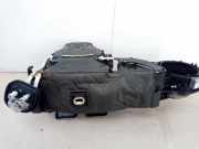 Gebläsekasten 9197710 BMW 3 serie (F30) Limousine 330e (B48-B20A) 2016-12