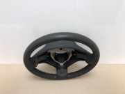 Lenker Toyota Aygo (B10) Schrägheck 1.0 12V VVT-i (1KR-FE) 2007-10