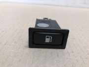 Drosselklappenschalter 156795 Toyota Avensis Wagon (T25/B1E) Kombi 2.2 D-4D 16V D-CAT (2AD-FHV) 2003