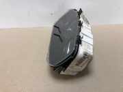 Tacho 248105F703 Nissan Micra (K11) Schrägheck 1.3 LX,SLX 16V (CG13DE) 1998-02