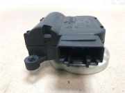 Luftklappe Stellmotor 8E1820511C Audi A4 Avant (B7) Kombi 2.0 TFSI 20V Quattro (BPG) 2005-11