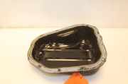 Ölwannenabdeckung Lexus RX (U3) SUV 400h V6 24V VVT-i 4x4 (3MZ-FE) 2006-07