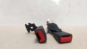 Gürtelschnalle Links Hinten 89830J7200WK Kia Proceed (CD) Kombi 5-drs 1.4 T-GDI 16V (G4LD) 2020-08