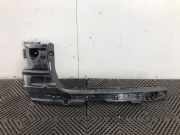 Stoßfängerbefestigung Links Hinten 51127946801 BMW iX3 SUV 80 kWh (HA0001N0) 2021-07