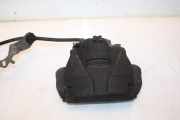 Bremssattel Rechts Vorne ABS Renault Megane III Grandtour (KZ) Kombi 5-drs 1.5 dCi 110 (K9K-J836) 2010-02