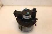 Heizgebläse Motor 5A0231000 Fiat Panda (169) Schrägheck 1.2 Fire (188.A.4000) 2003-10