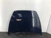 Motorhaube 31371415 Volvo V50 (MW) Kombi 2.4 20V (B5244S5(Euro 4)) 2005-01