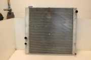 Radiator PCC500670 Land + Range Rover Range Rover III (LM) Geländewagen 4.2 V8 32V Supercharged (428PS) 2008-10