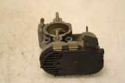 Drosselklappe 0280750044 Opel Agila (A) Großraumlimousine 1.2 16V (Z12XE(Euro 4)) 2000-08
