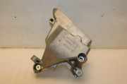 Motorhalter 04C199207E Volkswagen Up! (121) Schrägheck 1.0 12V 75 (CWRA) 2017 CWRA