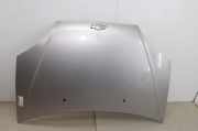 Motorhaube 96262432 Daewoo / Chevrolet Tacuma Großraumlimousine 2.0 16V (T20SED) 2001-01