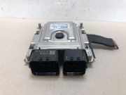 Motorsteuergerät 9001190356KF Kia Rio IV (YB) Schrägheck 1.2 MPI 16V (G4LA) 2019-10