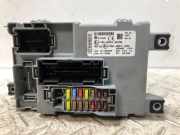 Sicherungskasten 01368892080 Citroën Nemo (AA) Van 1.3 HDi 75 (F13DTE5(FHZ)) 2011-02