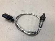 Lambdasonde 0872614 Mini Mini (R50/53) Schrägheck 1.6 16V Cooper (W10-B16A) 2004-11
