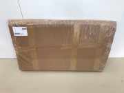 Klima Radiator A2465000054 Mercedes-Benz B (W246/W242) Schrägheck 2.1 B-200 CDI BlueEFFICIENCY, B-200d 16V (OM651.930(Euro 6)) 2018
