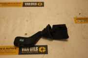 Scheibenwischerschalter 09185417 Opel Meriva (A) Großraumlimousine 1.3 CDTI 16V (Z13DTJ(Euro 4)) 2006-09