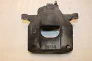 Bremssattel Links Vorne ABS Toyota Aygo (B10) Schrägheck 1.0 12V VVT-i (1KR-FE) 2011-01