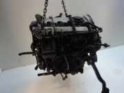 Motor 182B4000 Fiat Multipla (186) Großraumlimousine 1.9 JTD 105 SX,ELX (182.B.4000(Euro 2)) 2000-07