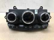 Bedienung Heizung 61315A41F45 Mini Countryman (F60) SUV 1.5 12V Cooper (B38A15F) 2020-09
