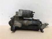 Anlasser Volvo V70 (SW) Kombi 2.4 D5 20V (D5244T5) 2003-01