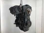 Motor 01353X Peugeot 206 CC (2D) Cabrio 1.6 16V (TU5JP4(NFU)) 2003-01
