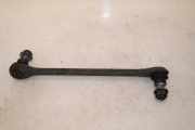 Bremsanker Stange Links Vorne A172323011 Mercedes-Benz SLK (R172) Cabrio 1.8 250 16V BlueEFFICIENCY (M271.861) 2012-04