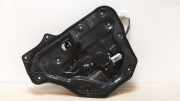 Fensterheber Links Hinten K3006 Mazda CX-5 I (KE,GH) SUV 2.0 SkyActiv-G 160 16V 4WD (PEY7) 2013-05