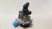 Wasserpumpe A6512000501 Mercedes-Benz B (W246/W242) Schrägheck 2.1 B-220 CDI BlueEFFICIENCY,d 16V (OM651.930(Euro 6)) 2017